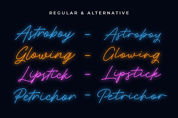 Rocket Clouds插图6