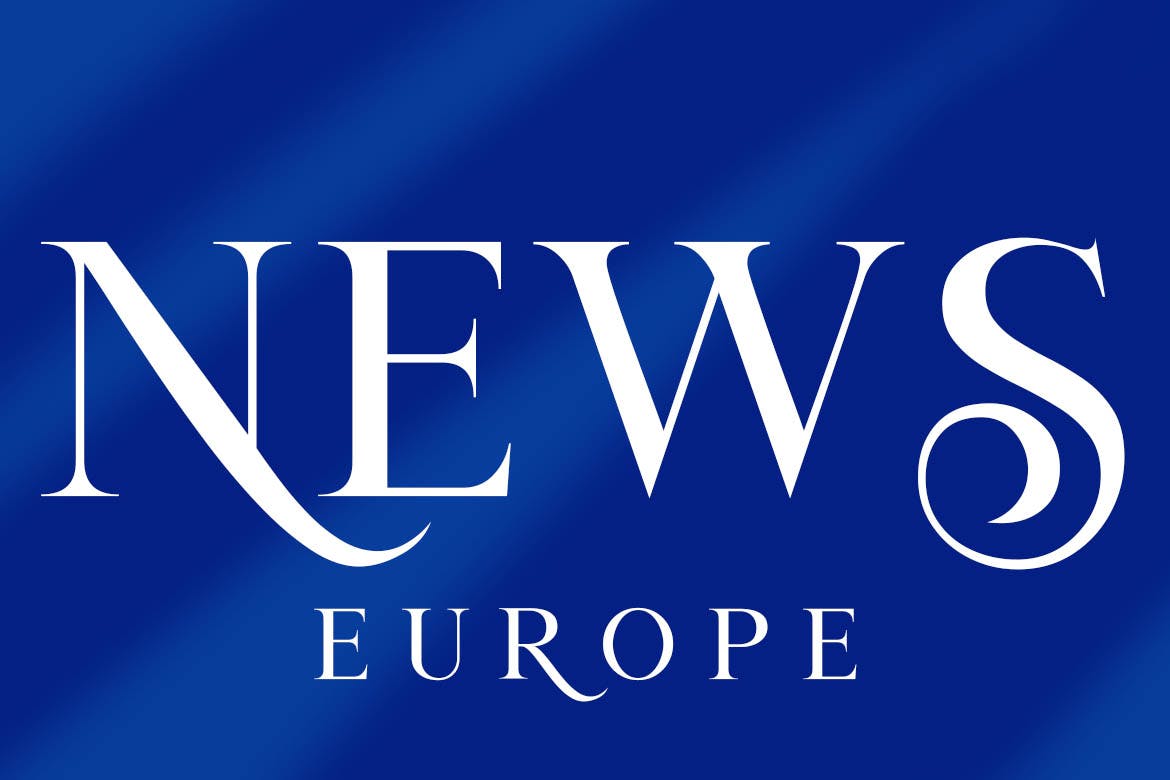 优雅时尚外观英文衬线字体下载 Media TImes 2.0插图(1)