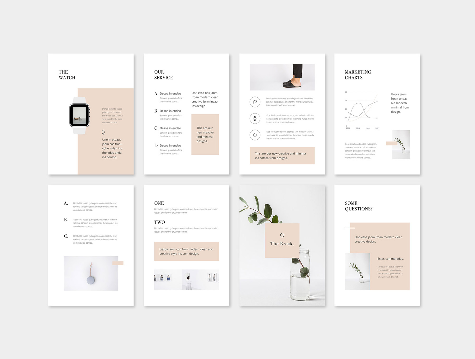 ui8_05_vertical_1571732973180