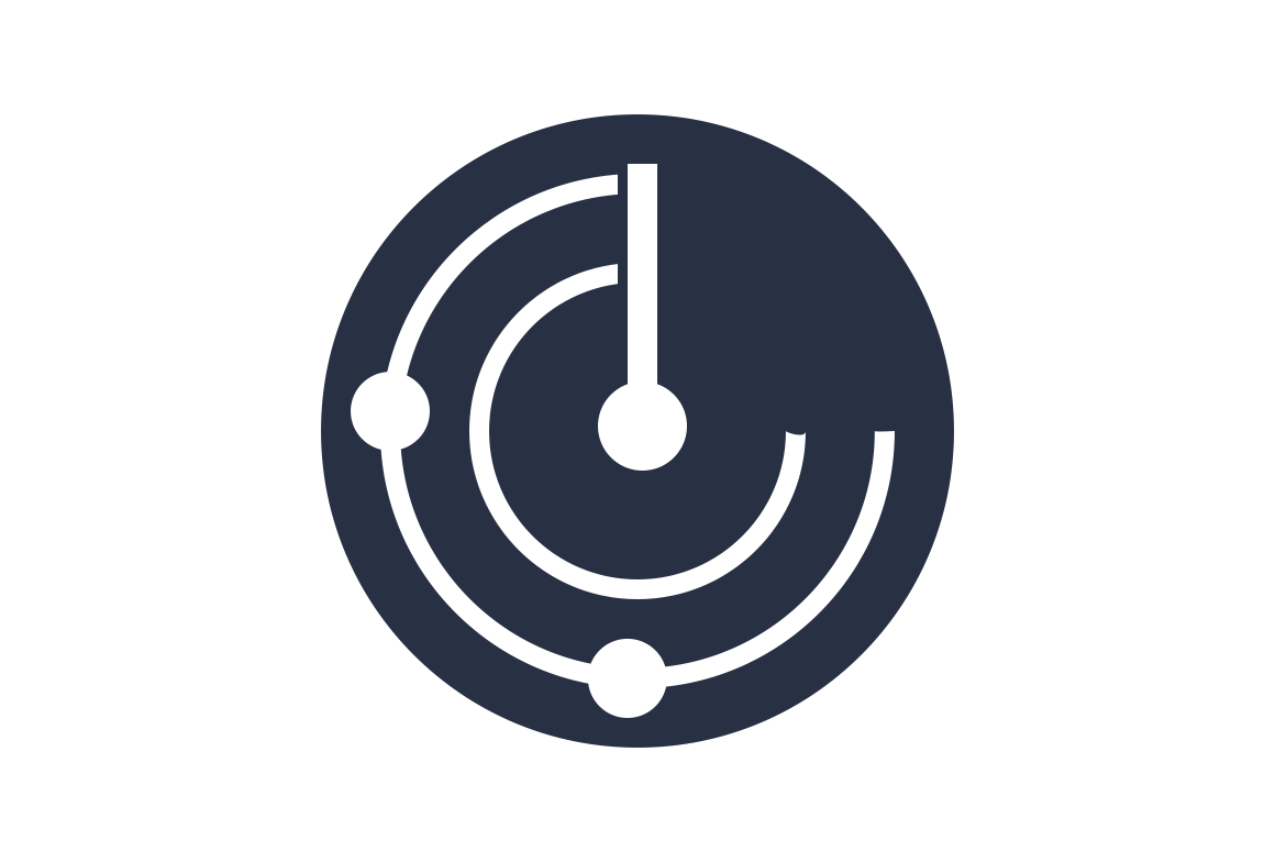 12枚军事主题矢量素材库精选图标 12 Military Icons插图(2)