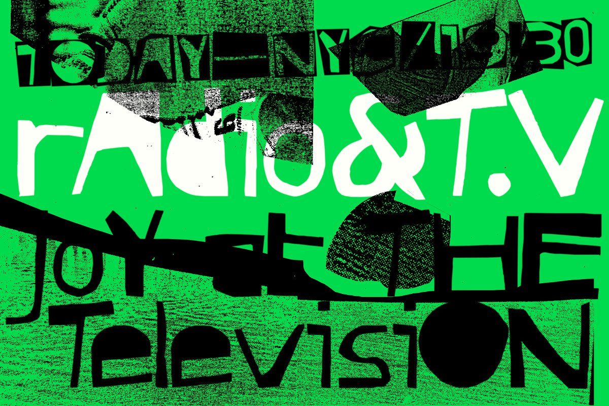 TOMO Ernest Font素材之家精选英文字体