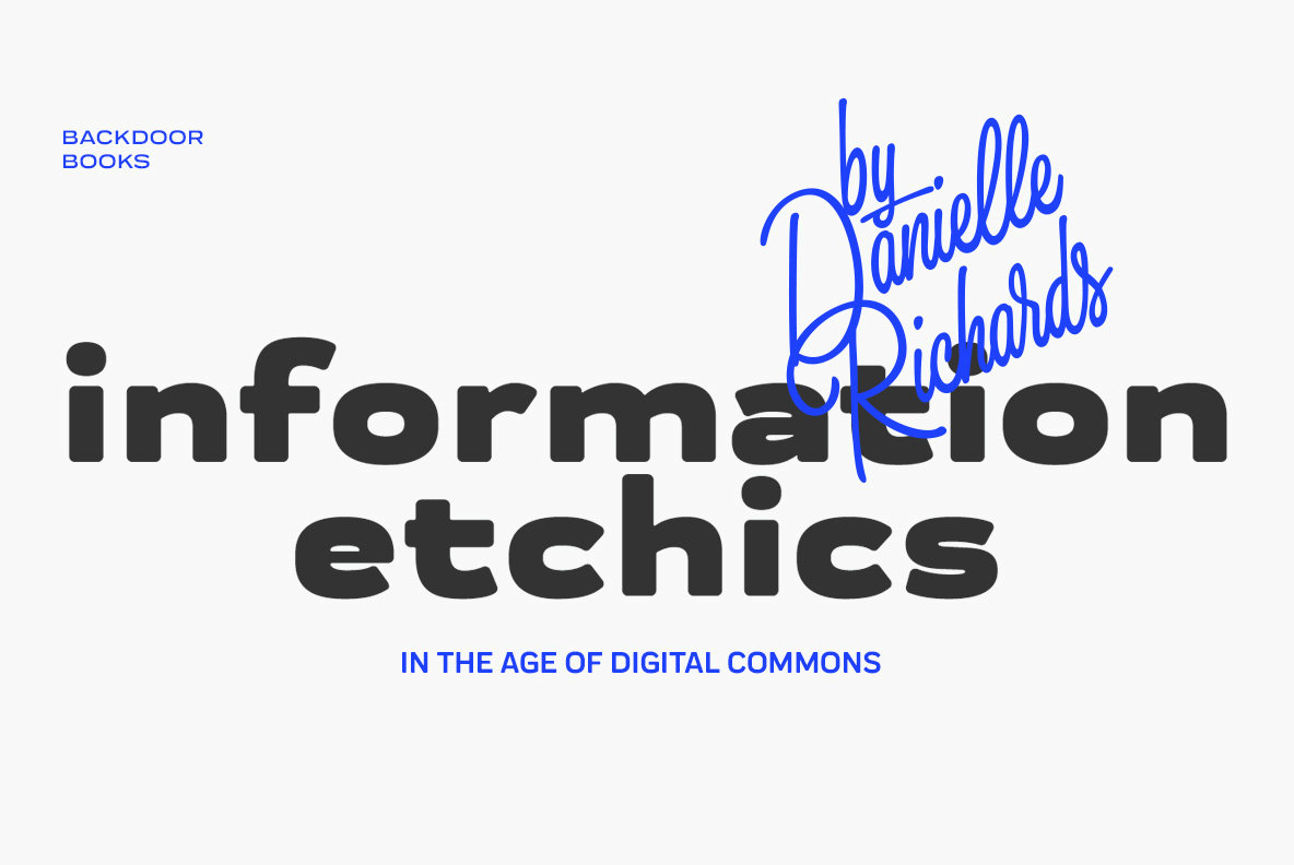 Praktika Rounded Font Family插图8