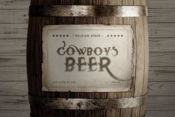 Coast Redwood插图4