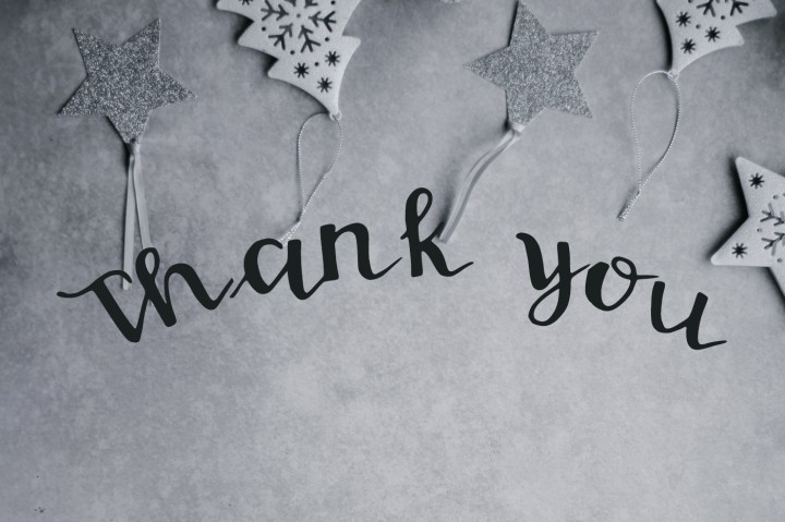 Syringa Font素材之家精选英文字体