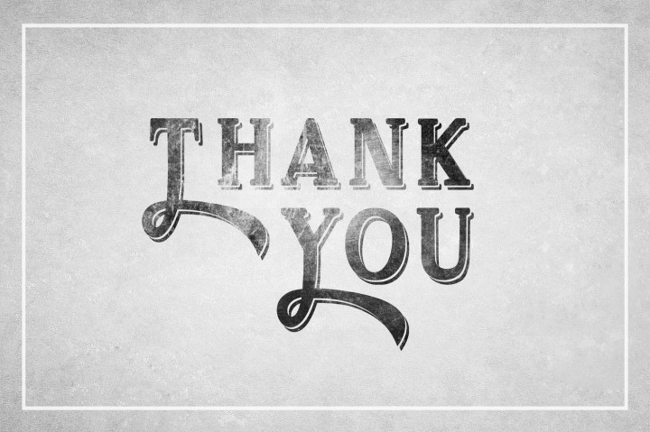 Delayne Font素材之家精选英文字体