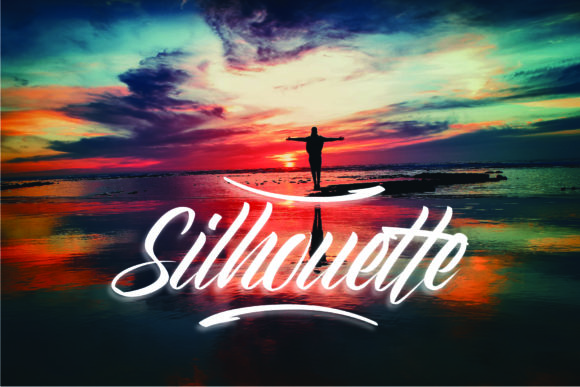 Gramattica Font插图1