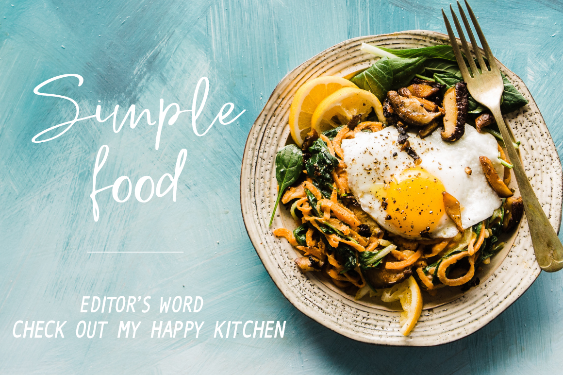 The hungryjpeg – The Nursery Art Fonts Bundle插图3