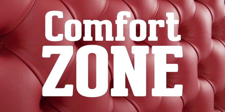 Brando Font Family by Studio K插图4