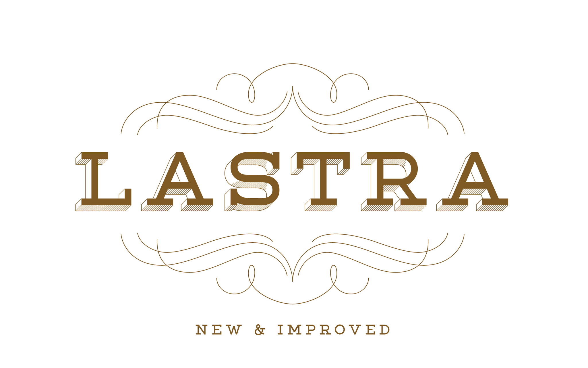CM – Lastra Font插图1