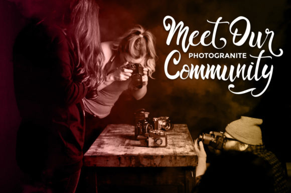 Langit Merah Font插图3