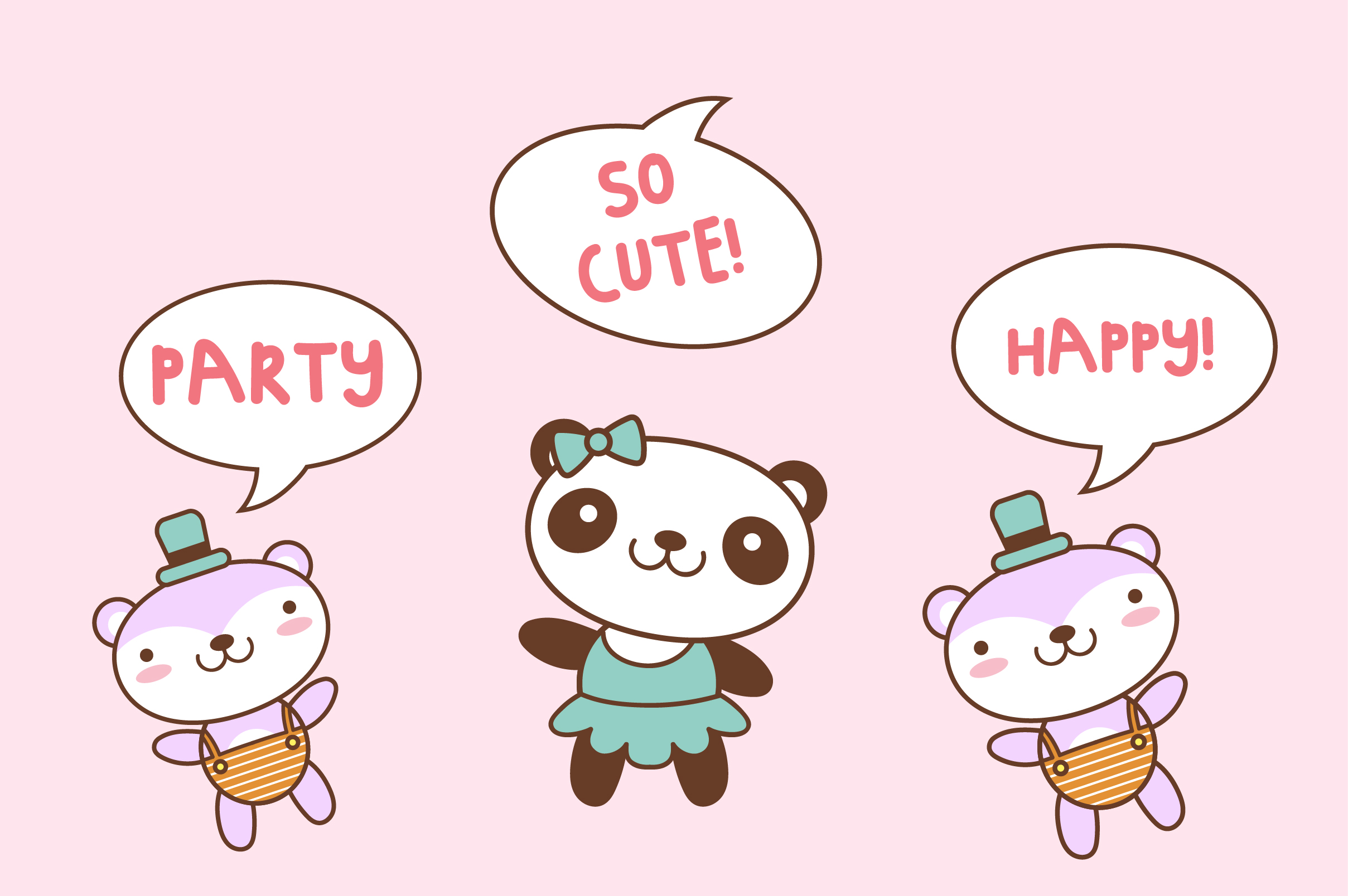 Diomira Display Font插图3