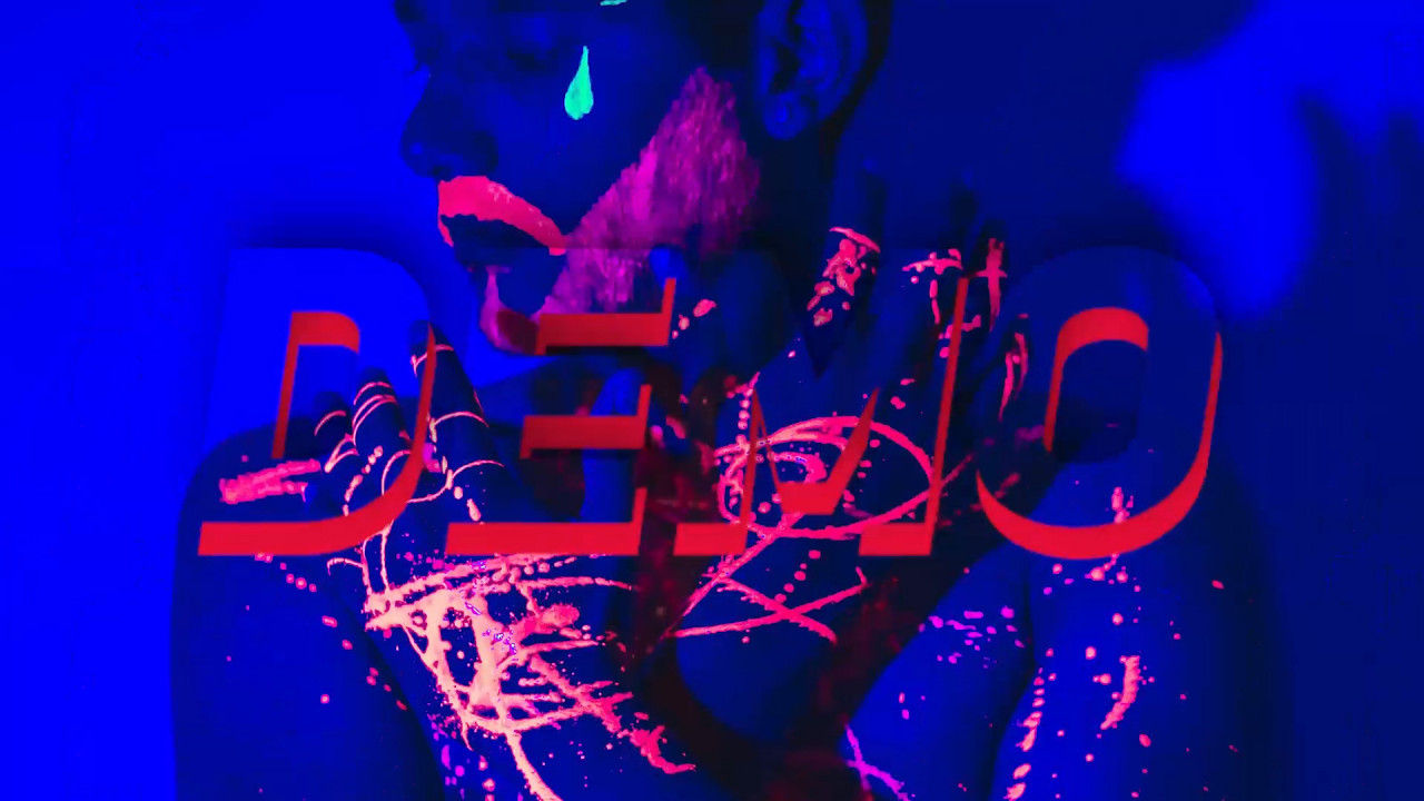 时尚青春活力动感十足城市街头宣传片特效素材库精选AE模板