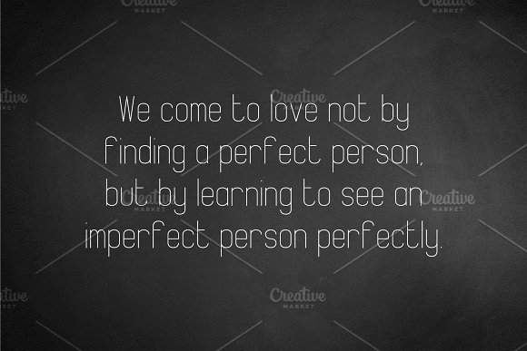 Gravitation Typeface Font插图1