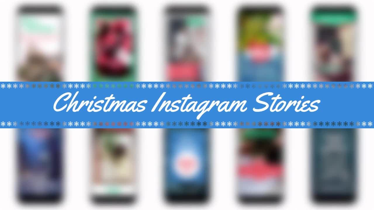 广告平面概念宣传介绍素材库精选AE模板