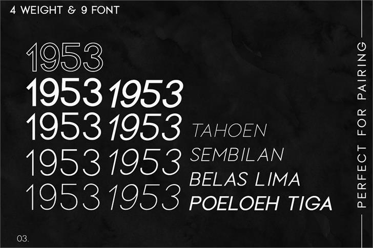 LOVES font插图3 LOVES font插图3