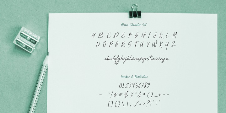 Nathallie Font插图1