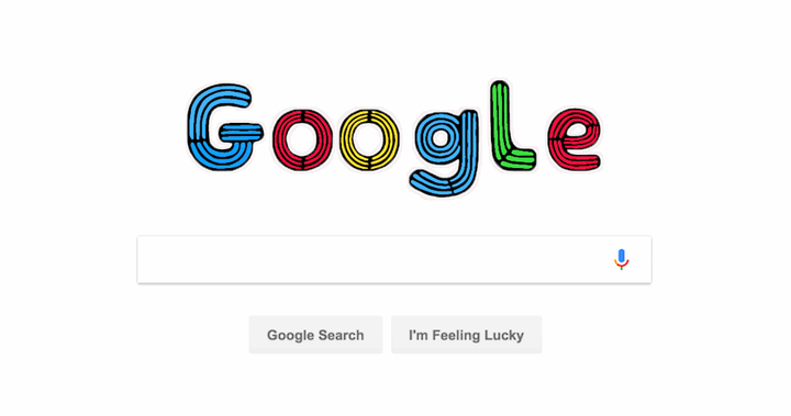 Jammycreamer font插图