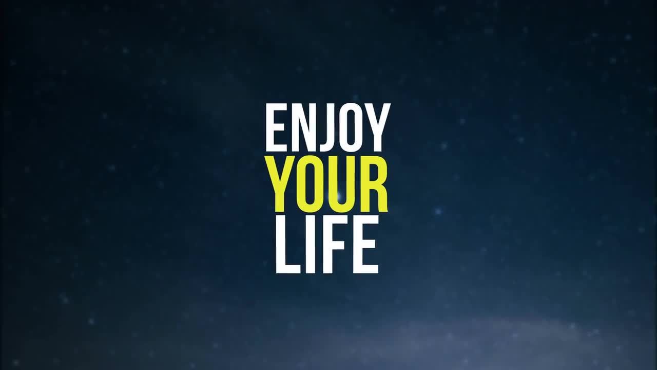 企业简单标题包素材库精选AE模板