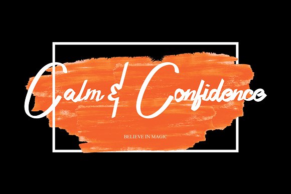 Navatto typeface插图1