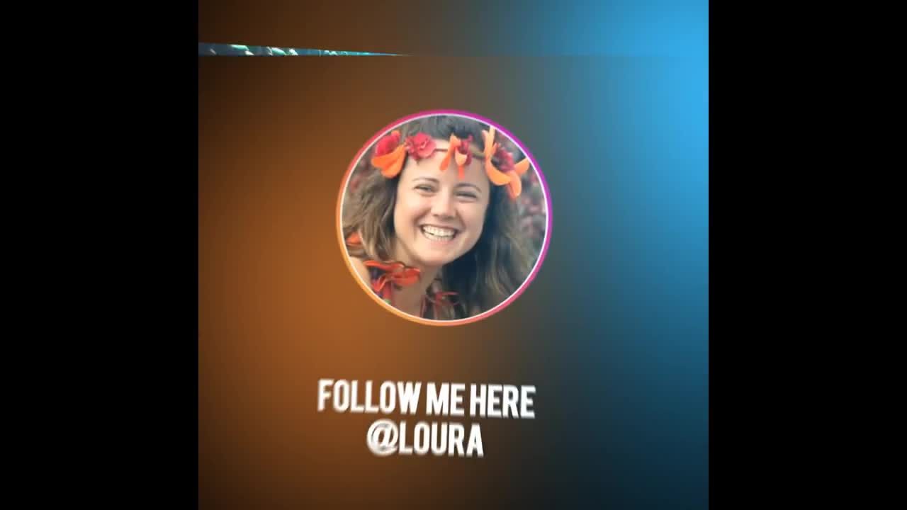 快速且富有创意的多功能开场素材库精选AE模板