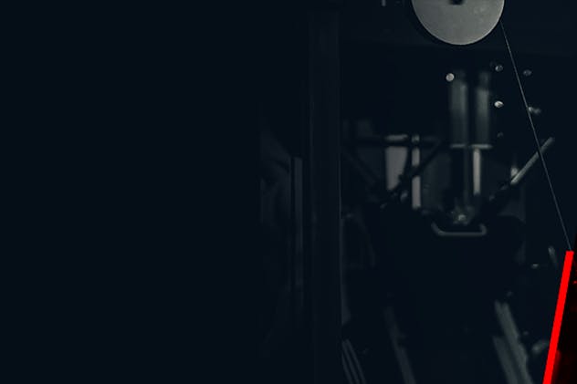 健身私教社交媒体设计素材套装 Personal Fitness Trainer – Social Media Kit插图(10)