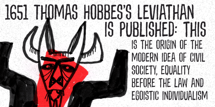 Plumcake Font Family插图3