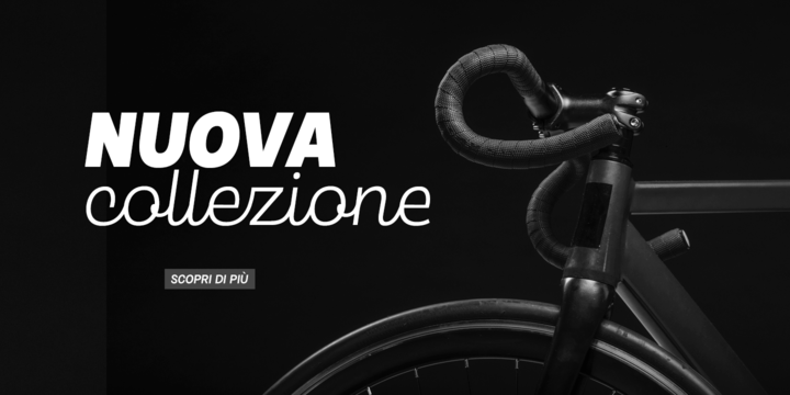 Maestri Font Family插图4