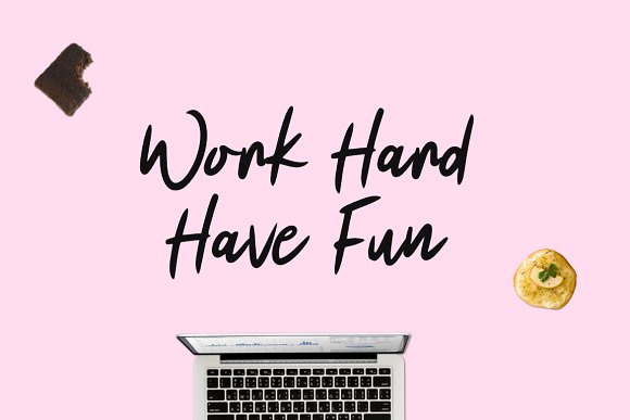 Rogan Winters插图2