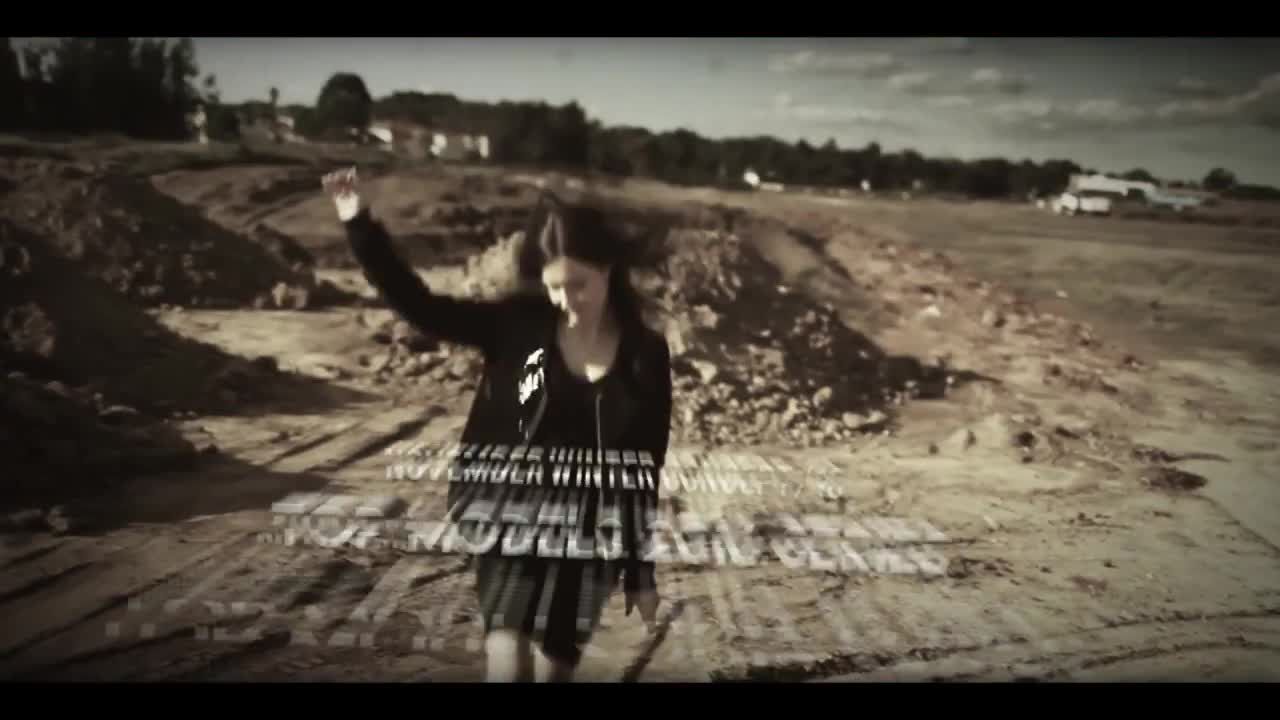 精彩的现代电影预告片素材库精选AE模板