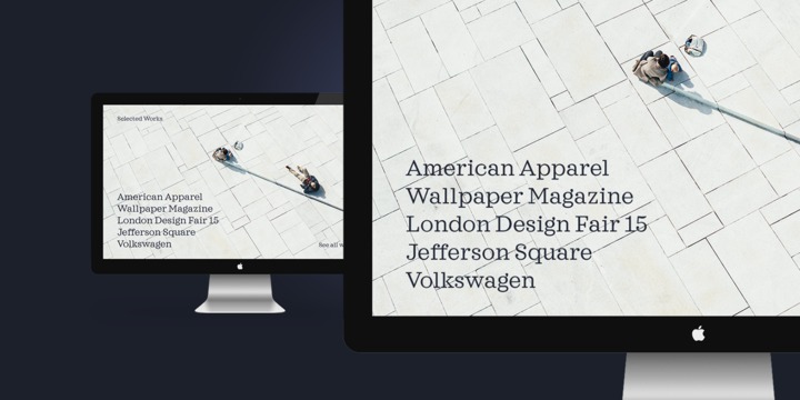 粗衬线英文印刷排版字体Sagona Font Family插图(18)