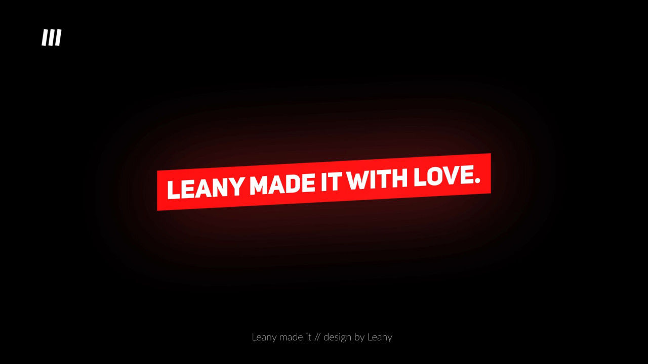 时髦的打字机全屏标题素材库精选AE模板