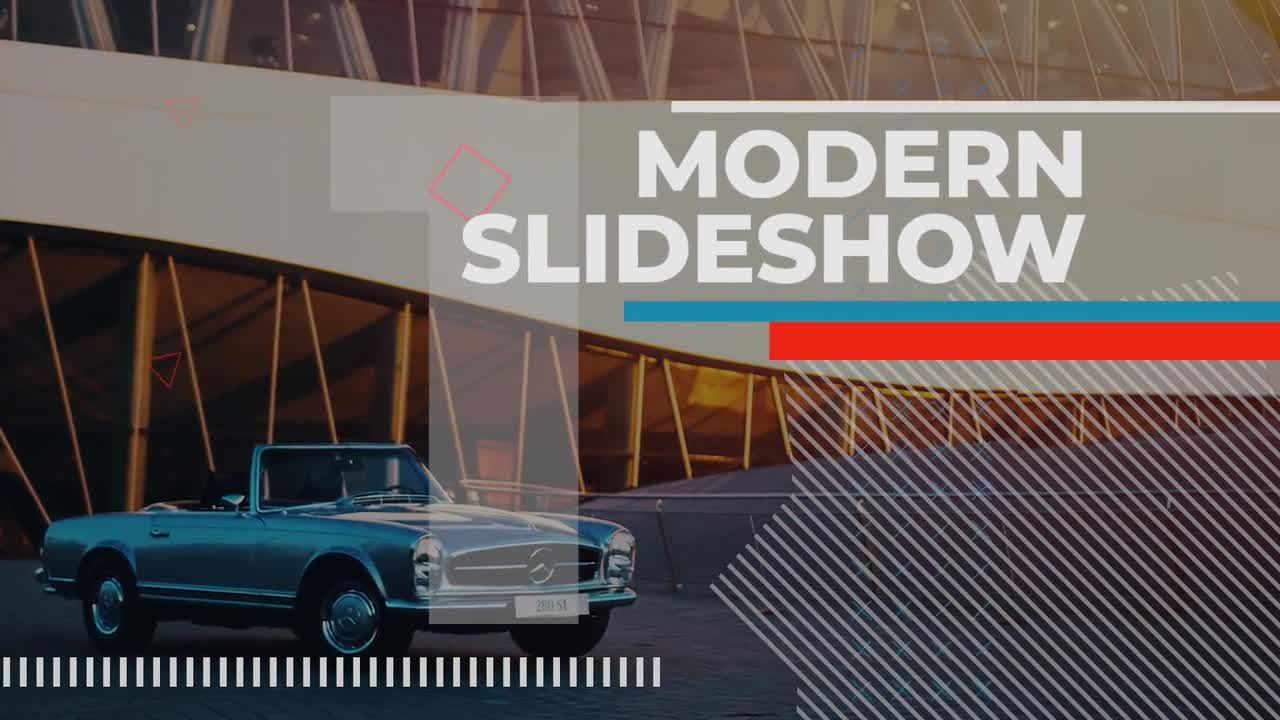 经典设计简单文字动画素材库推荐PR模板