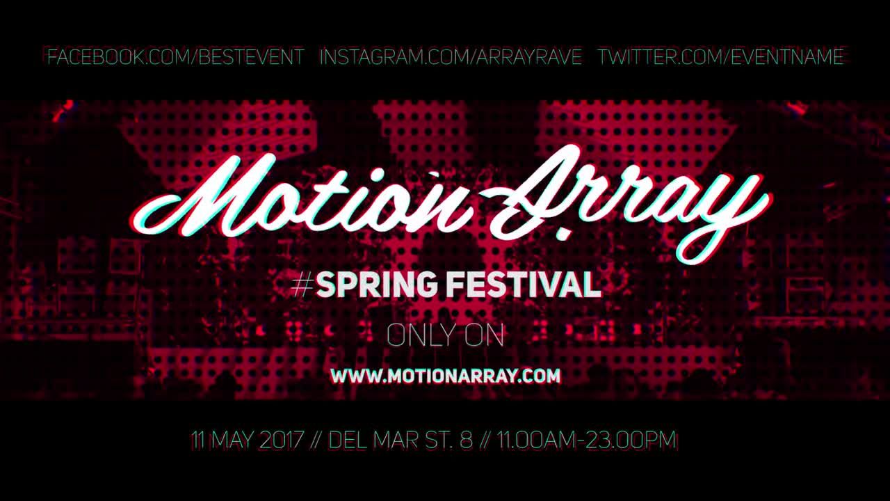 专业设计优雅产品介绍视频素材库精选pr模板