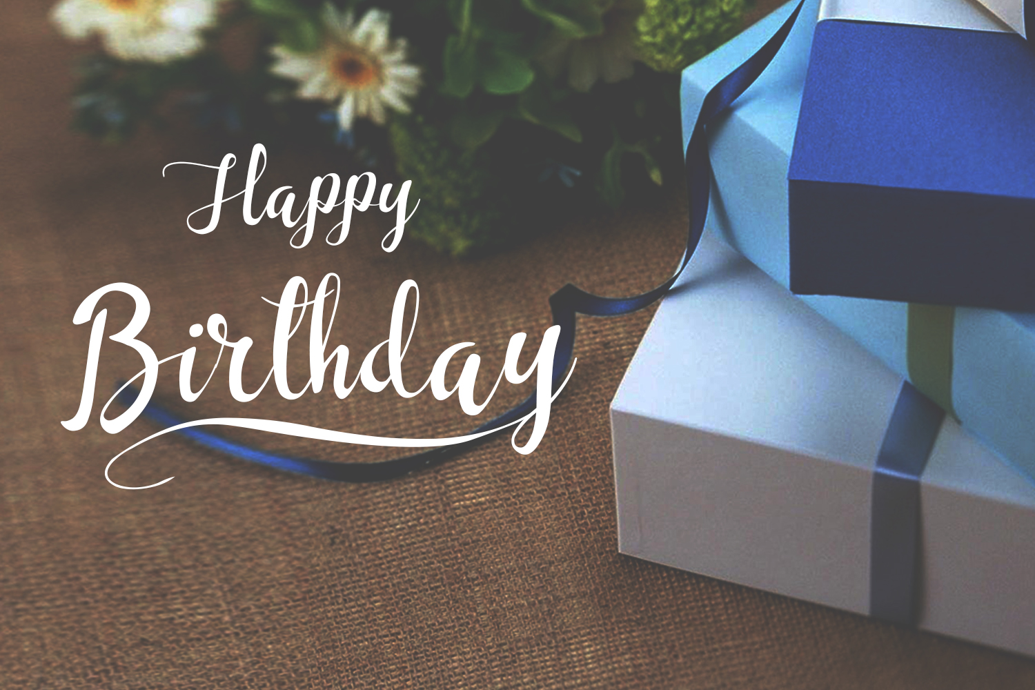 Carmilla Font插图3