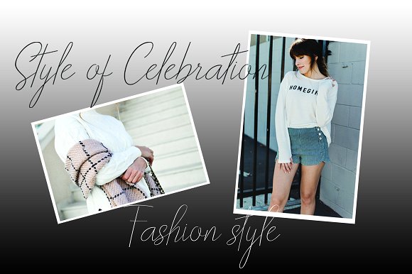 Over The Sunday插图2