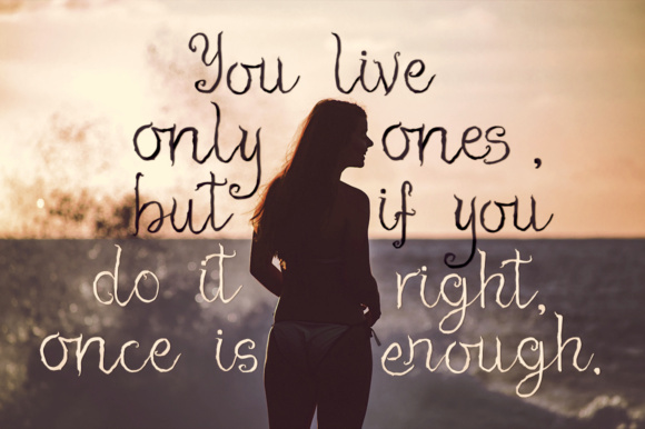 Cheshire Font插图1