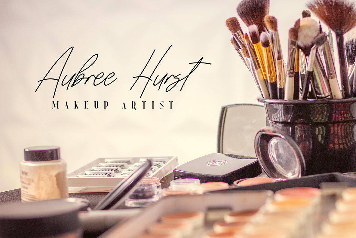 Sugar Spice Font Duo and Extras Family插图4