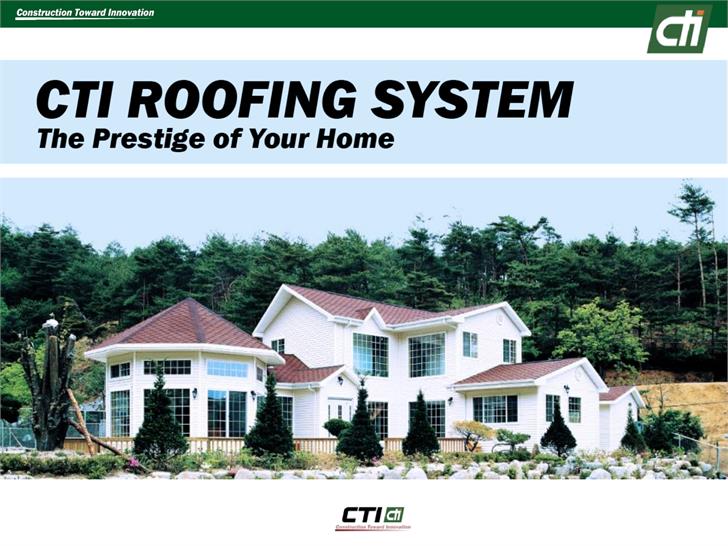 Youthness Regular font插图