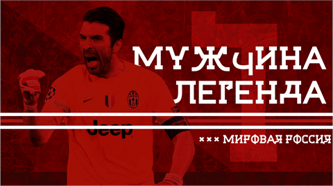 Zilap Russia Personal Use font素材之家精选英文字体