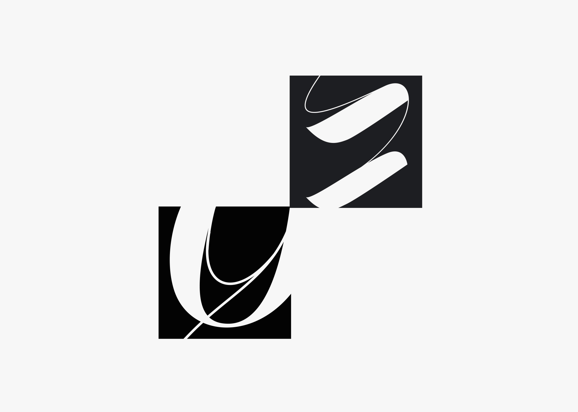 雅致设计风格英文衬线斜体字体 Finches Serif Italic Font插图(7)