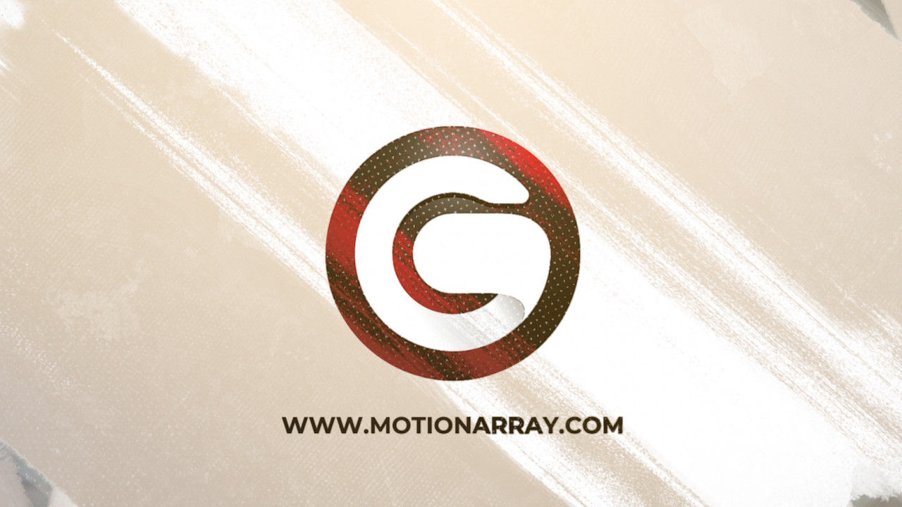 广告照片转场过渡素材库精选PR模板