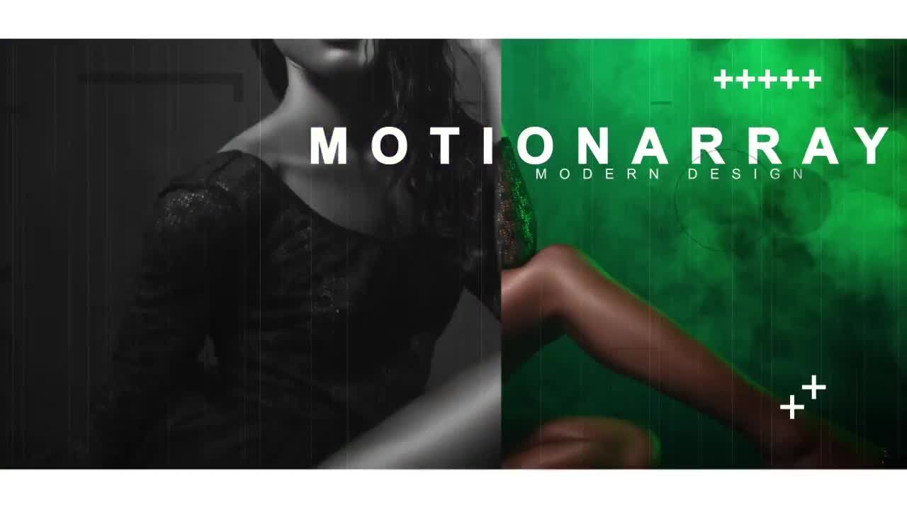 丰富多彩的开瓶器素材库精选AE模板