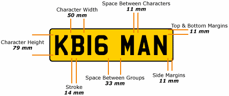 Charles Wright font插图3 Charles Wright font插图3