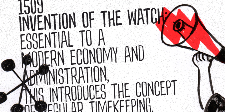 Plumcake Font Family插图5