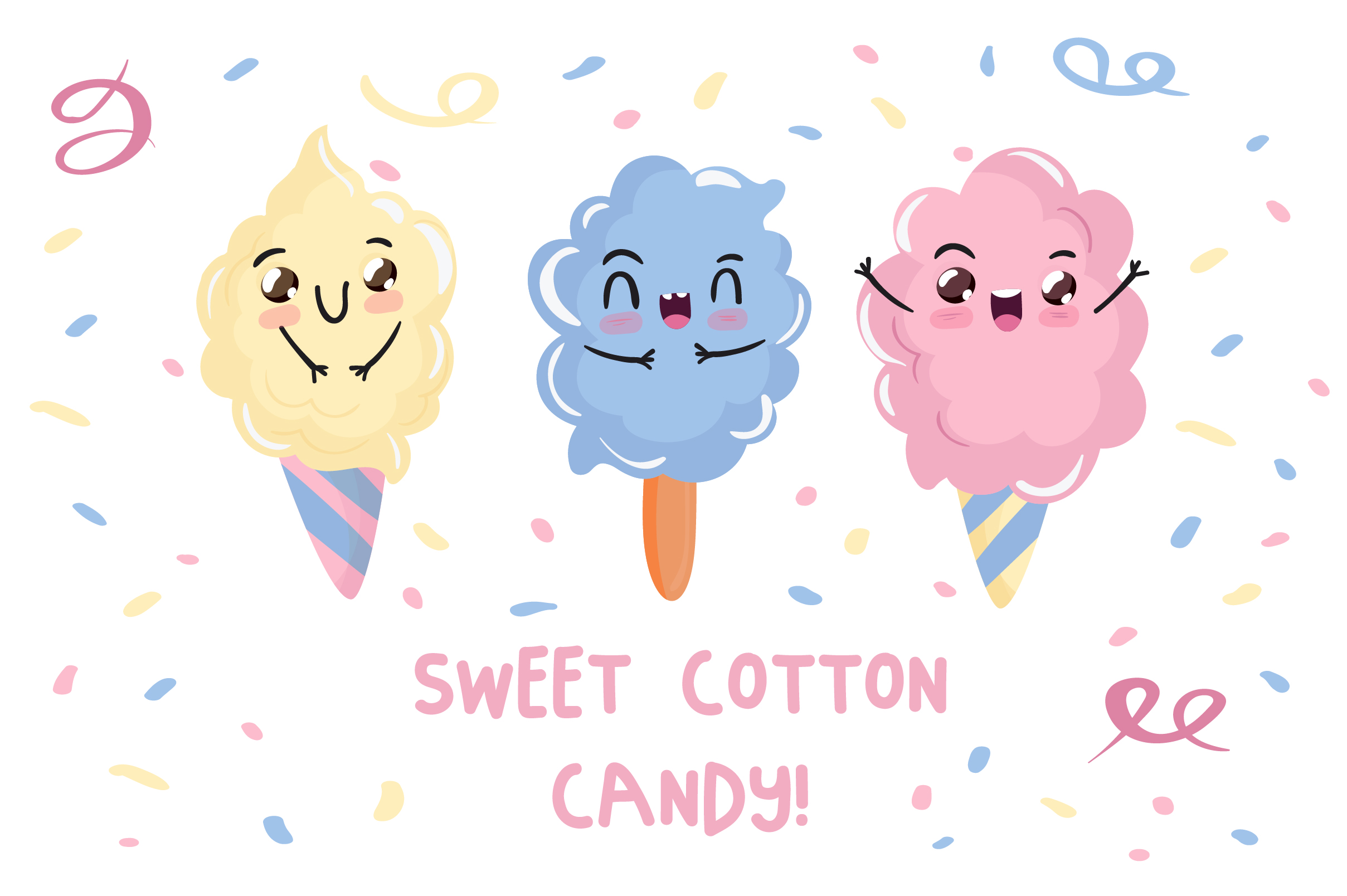 Diomira Display Font插图6