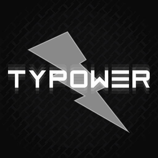 Arizone Unicase font插图1