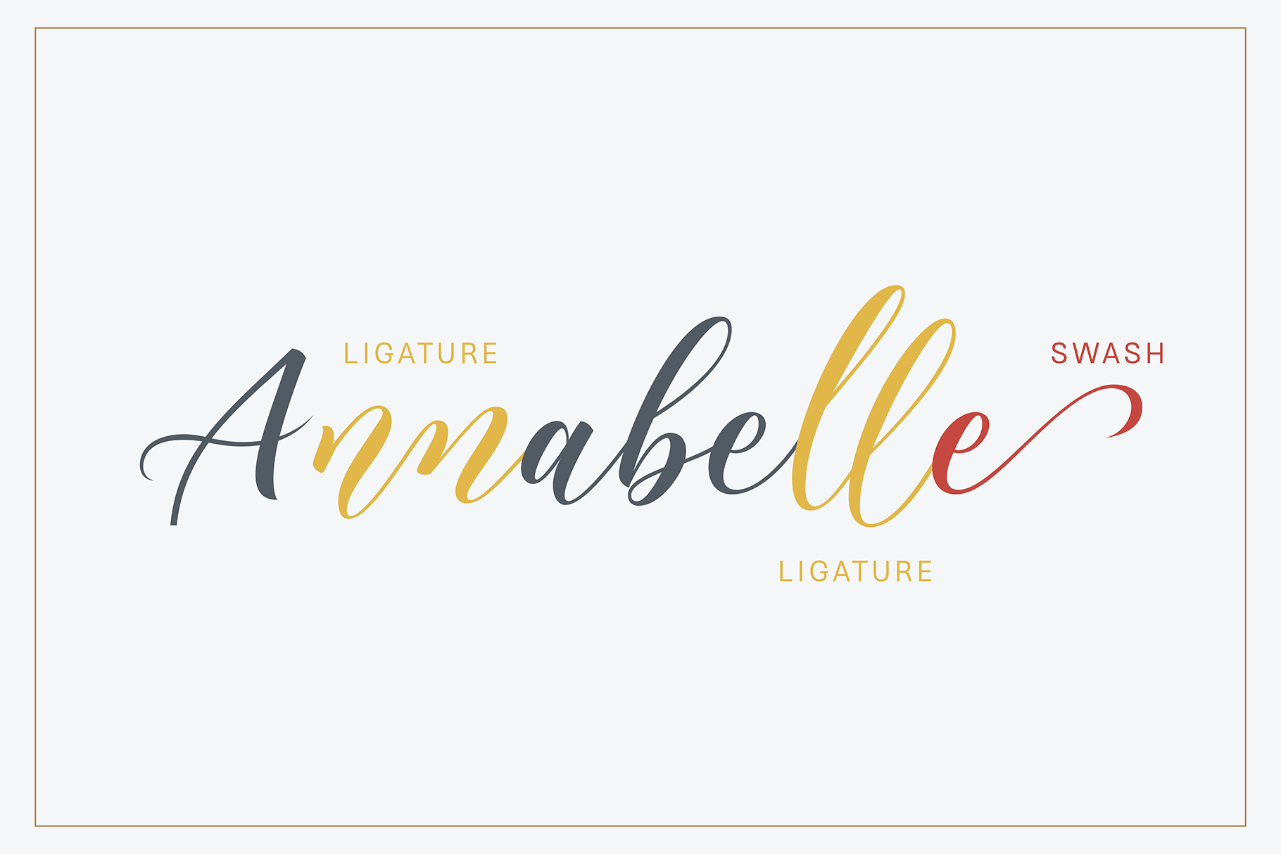 Serafina Font插图4