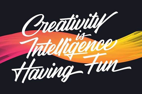 Hatsch Font Family插图1