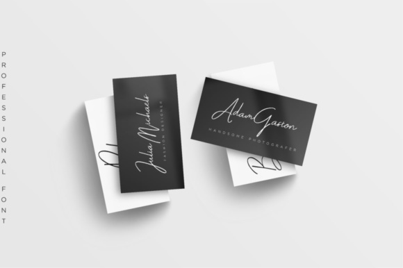 Darcey Oliver插图2