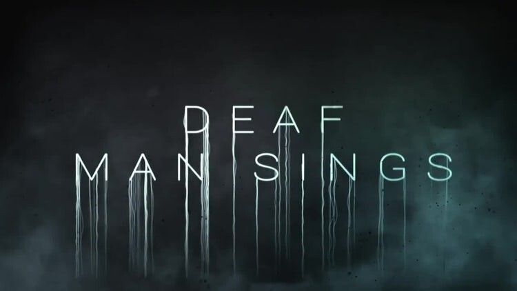 生动活泼的恐怖标题素材库精选AE模板